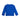 COMPLETI Blu Reale Adidas