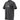 T-SHIRT Grigio Scuro Adidas