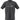 T-SHIRT Grigio Scuro Adidas