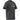 T-SHIRT Grigio Scuro Adidas