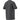 T-SHIRT Grigio Scuro Adidas