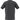 T-SHIRT Grigio Scuro Adidas