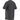 T-SHIRT Grigio Scuro Adidas