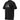 T-SHIRT Nero Adidas