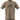 T-SHIRT Tortora Adidas