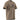 T-SHIRT Tortora Adidas