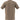 T-SHIRT Tortora Adidas