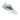 SCARPE SPORTIVE Bianco Adidas