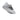 SCARPE SPORTIVE Bianco Adidas