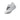 SCARPE SPORTIVE Bianco Adidas