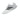 SCARPE SPORTIVE Bianco Adidas
