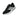 SCARPE SPORTIVE Nero Adidas