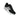SCARPE SPORTIVE Nero Adidas