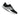SCARPE SPORTIVE Nero Adidas