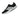 SCARPE SPORTIVE Nero Adidas