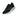 SCARPE SPORTIVE Nero Adidas