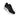 SCARPE SPORTIVE Nero Adidas