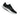 SCARPE SPORTIVE Nero Adidas