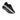 SCARPE SPORTIVE Nero Adidas