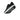 SCARPE SPORTIVE Nero Adidas
