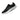SCARPE SPORTIVE Nero Adidas