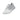 SCARPE SPORTIVE Bianco Adidas