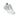 SCARPE SPORTIVE Bianco Adidas