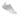 SCARPE SPORTIVE Bianco Adidas