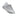 SCARPE SPORTIVE Bianco Adidas