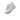 SCARPE SPORTIVE Bianco Adidas