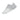 SCARPE SPORTIVE Bianco Adidas