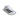SCARPE SPORTIVE Bianco Adidas