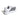 SCARPE SPORTIVE Bianco Adidas
