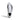 SCARPE SPORTIVE Bianco Adidas