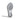 SCARPE SPORTIVE Bianco Adidas