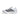 SCARPE SPORTIVE Bianco Adidas