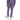 PANTALONE SPORTIVO Viola Adidas