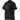 T-SHIRT Nero Adidas