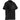 T-SHIRT Nero Adidas