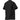 T-SHIRT Nero Adidas