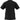 T-SHIRT Nero Adidas