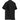 T-SHIRT Nero Adidas