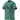T-SHIRT Verde Adidas