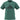 T-SHIRT Verde Adidas