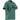 T-SHIRT Verde Adidas