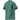 T-SHIRT Verde Adidas