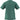 T-SHIRT Verde Adidas
