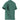 T-SHIRT Verde Adidas