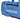 BORSONE Blu Adidas