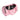 BORSONE Rosa Adidas